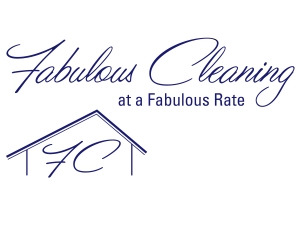 navyfabulous-cleaning-logo-1